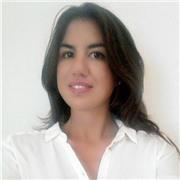 Insegnante di Lettere (Italiano, Storia e Latino) – ripetizioni personalizzate a Milano e online